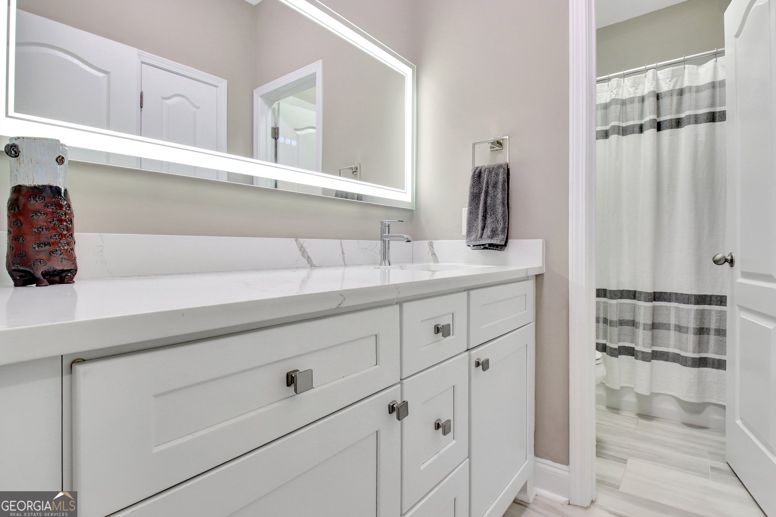 12 Smokey Ridge Court Newnan - Photo 61