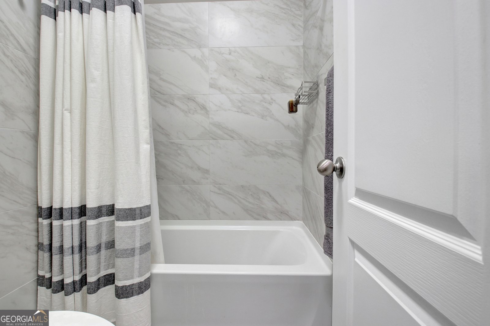 12 Smokey Ridge Court Newnan - Photo 62