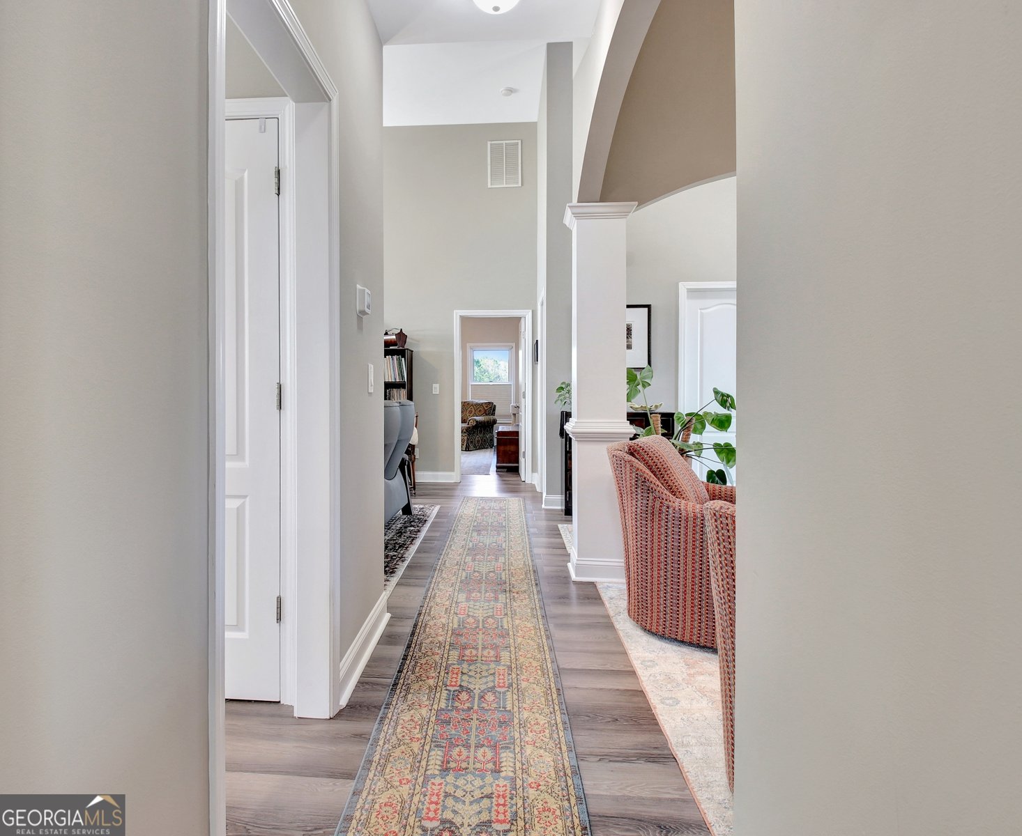 12 Smokey Ridge Court Newnan - Photo 65