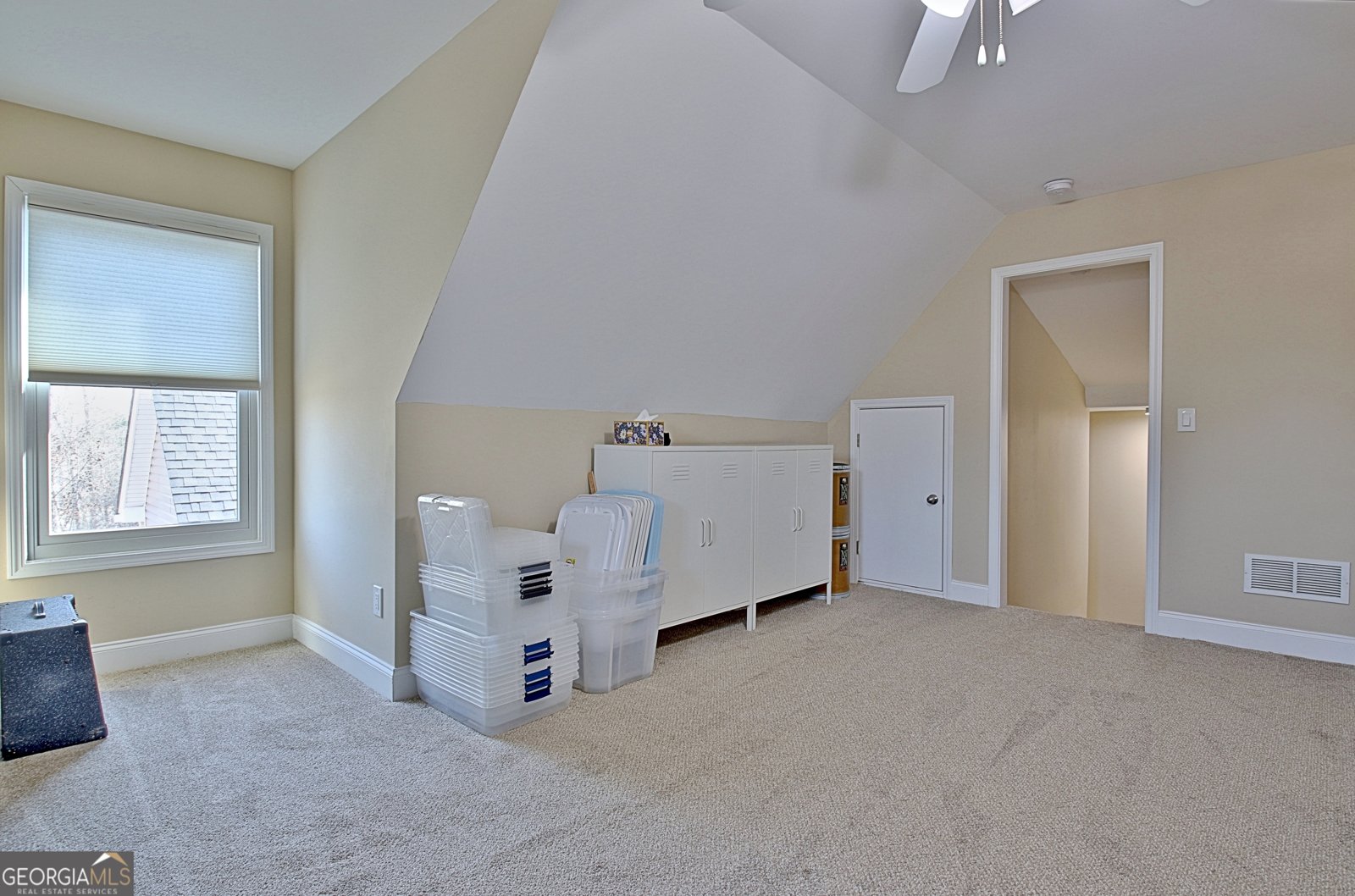 12 Smokey Ridge Court Newnan - Photo 69