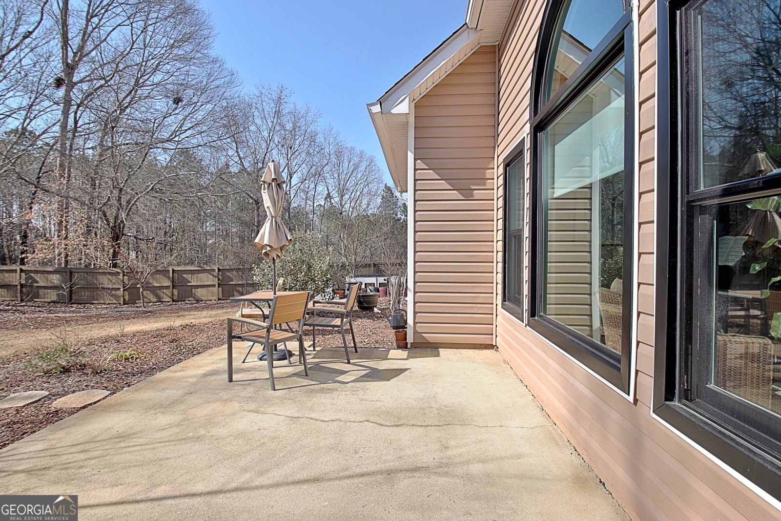 12 Smokey Ridge Court Newnan - Photo 70