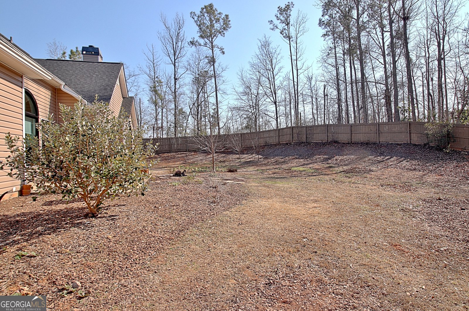 12 Smokey Ridge Court Newnan - Photo 72