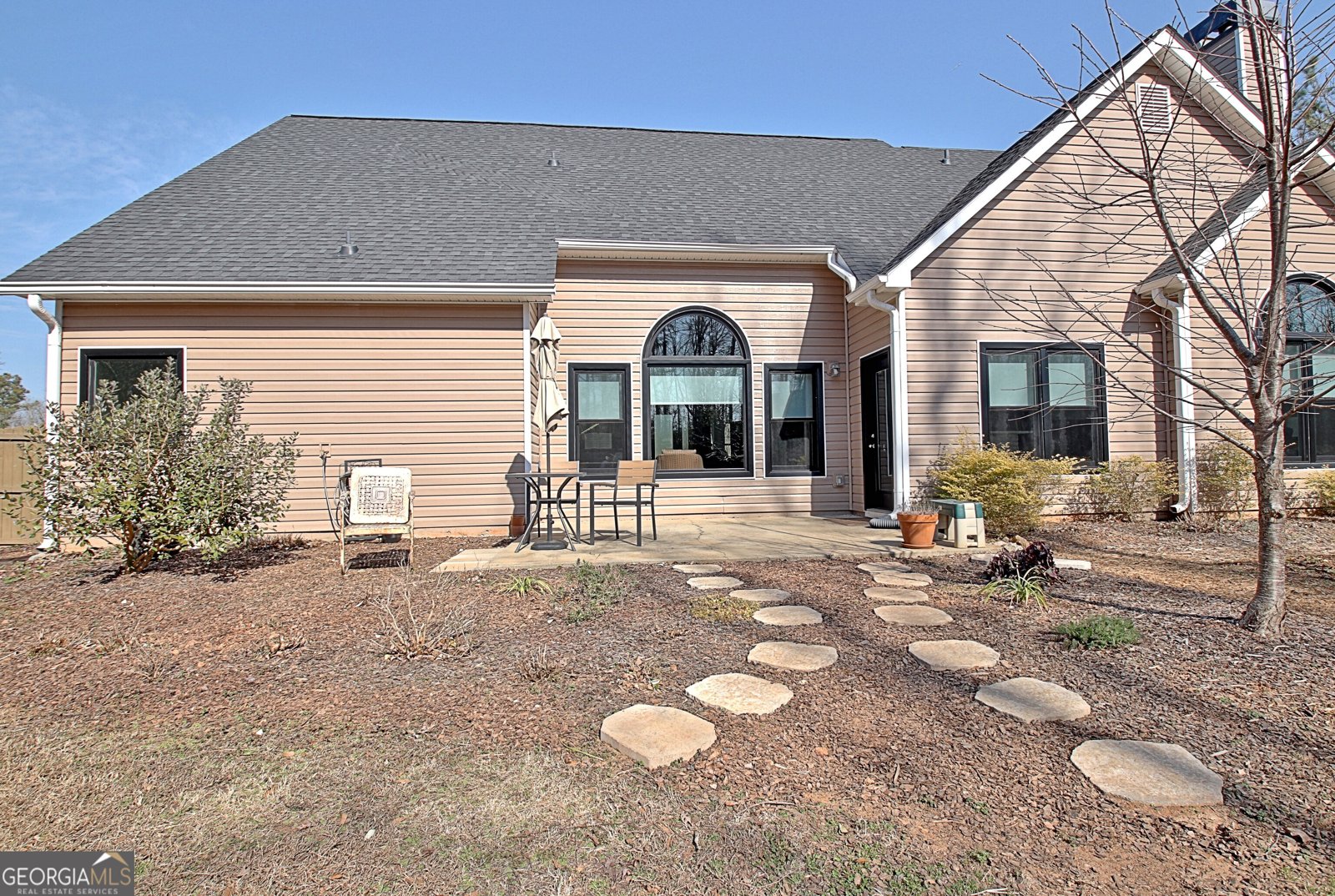 12 Smokey Ridge Court Newnan - Photo 74