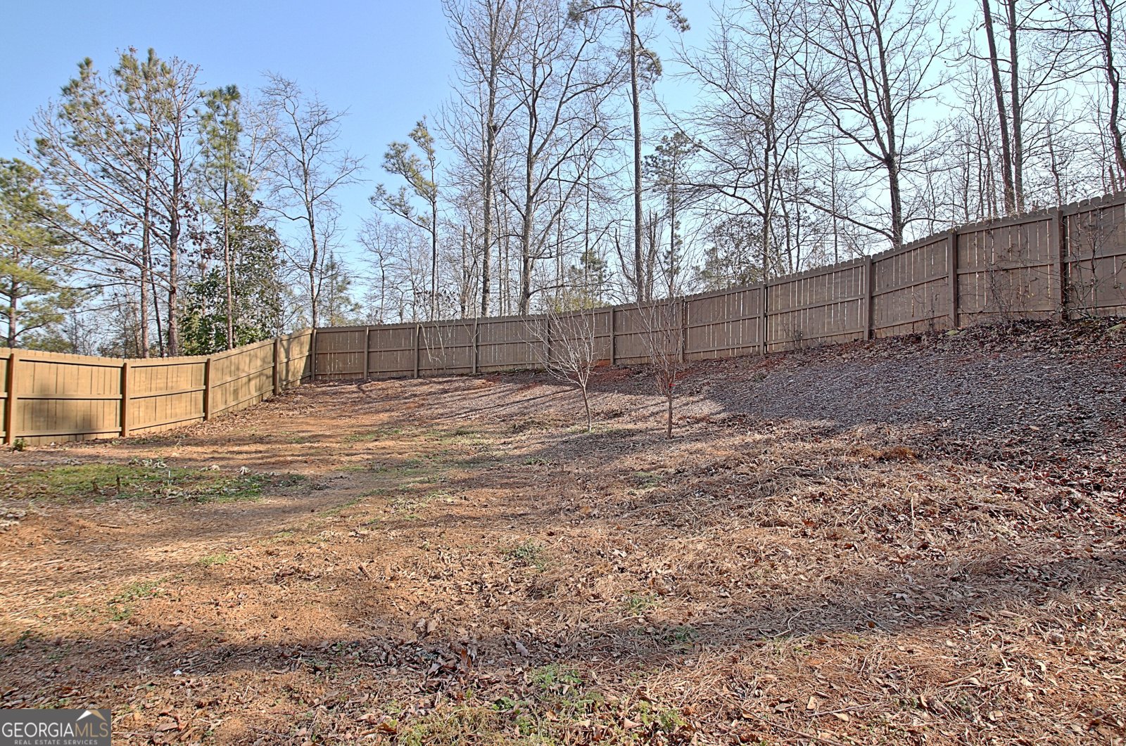 12 Smokey Ridge Court Newnan - Photo 77