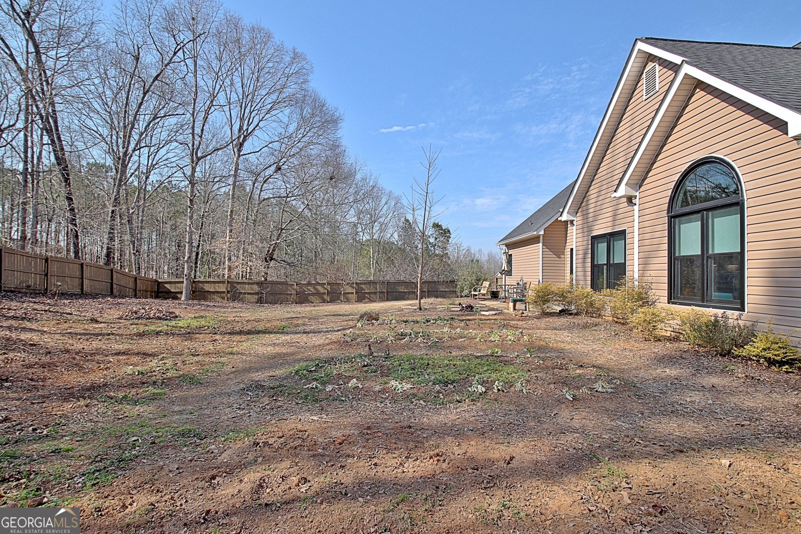 12 Smokey Ridge Court Newnan - Photo 78