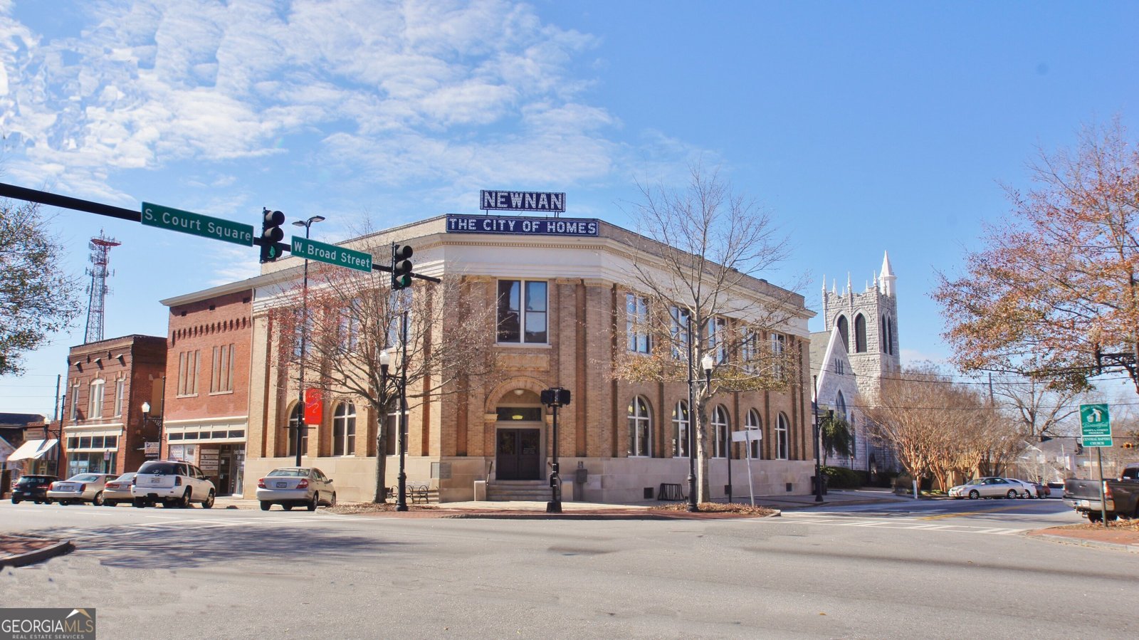 12 Smokey Ridge Court Newnan - Photo 81