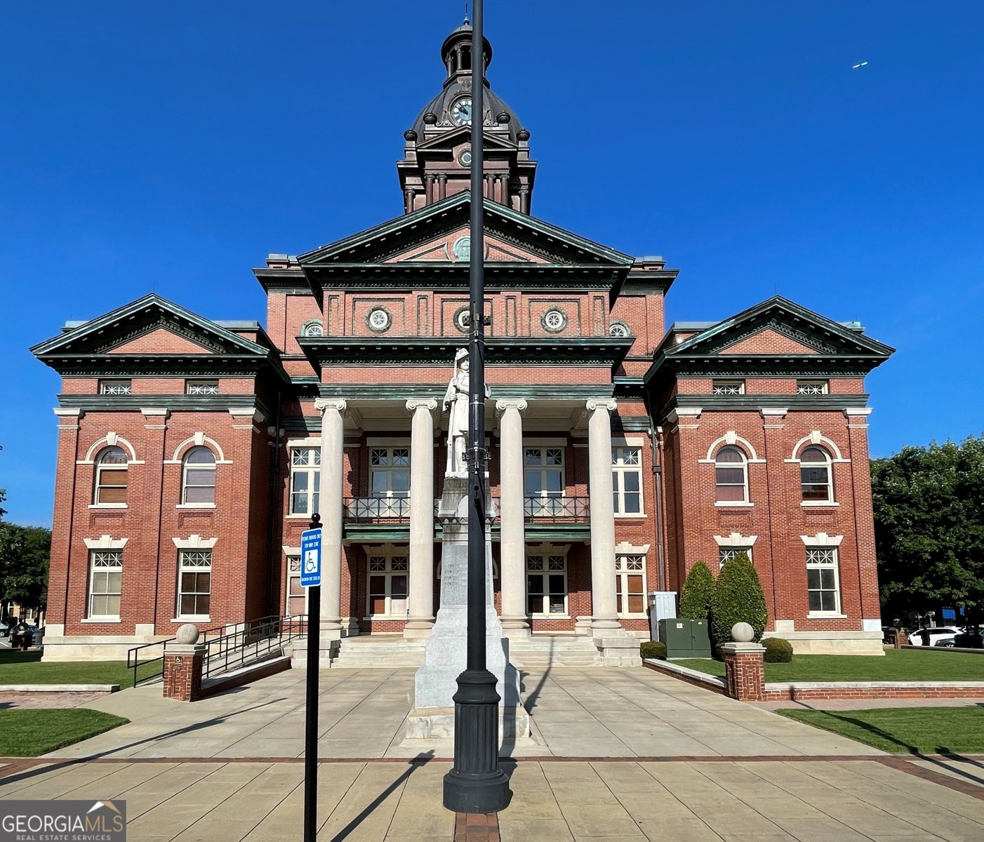 12 Smokey Ridge Court Newnan - Photo 84