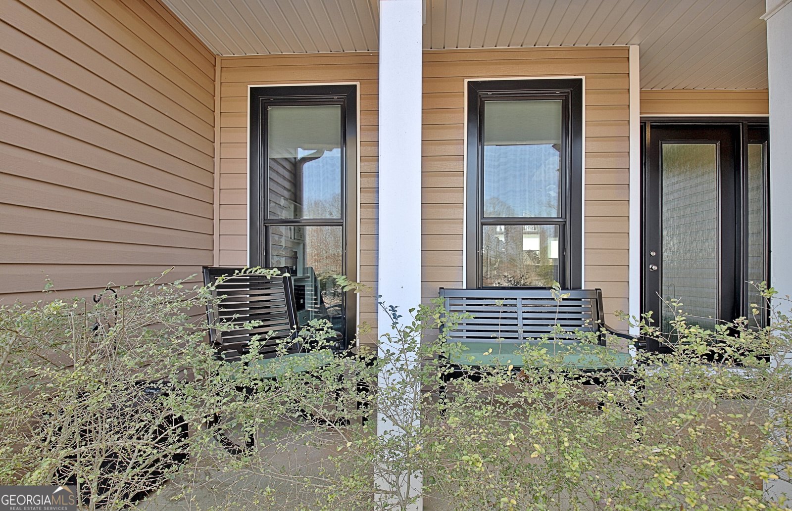 12 Smokey Ridge Court Newnan - Photo 9