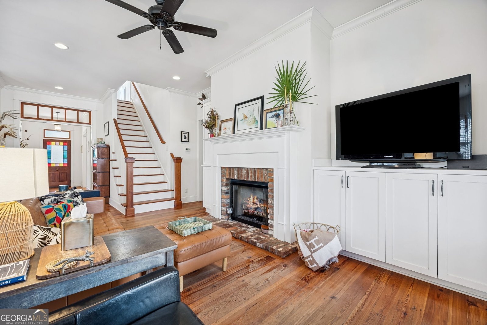 109 Mooring Lane St. Marys - Photo 11