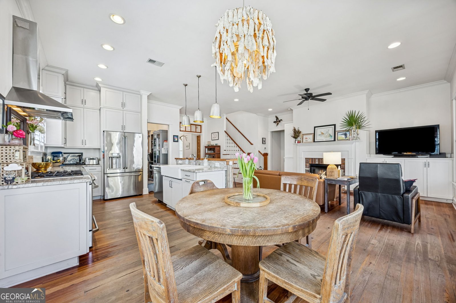 109 Mooring Lane St. Marys - Photo 12