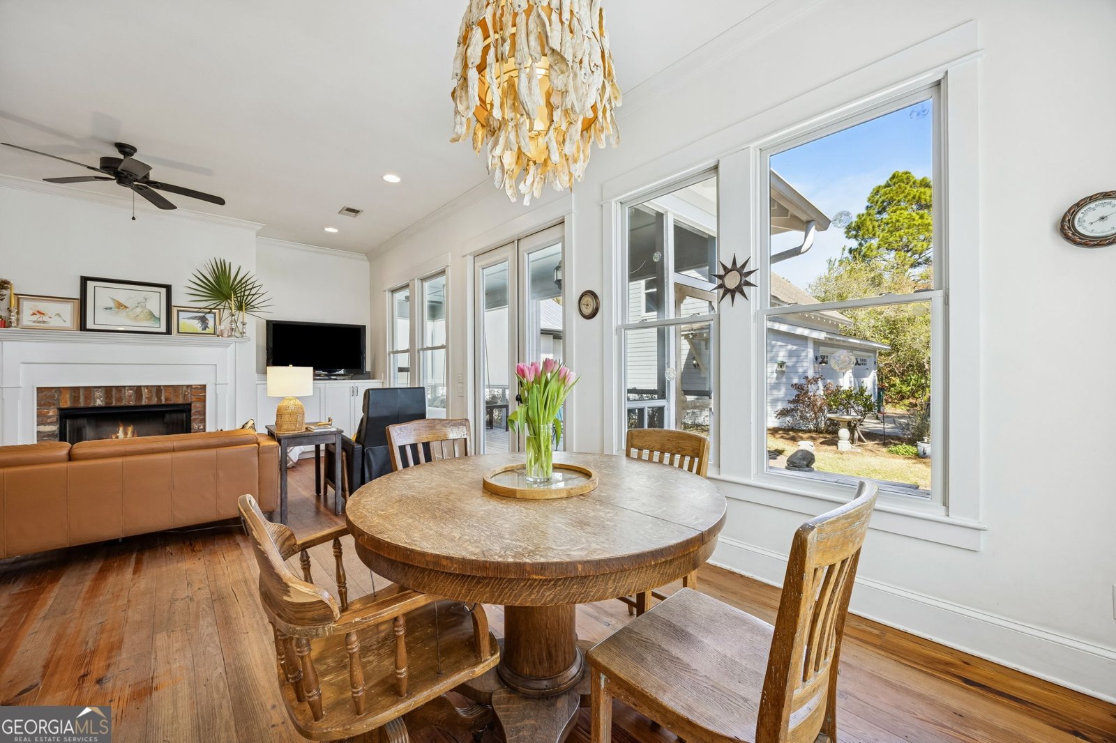 109 Mooring Lane St. Marys - Photo 13