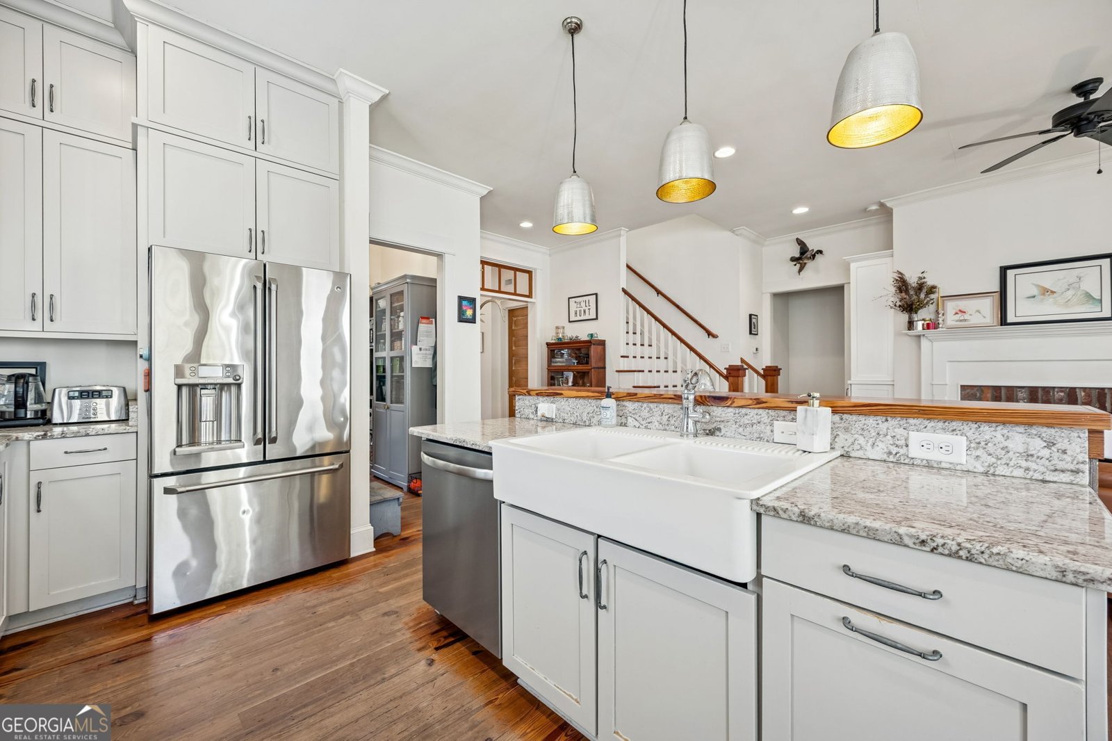 109 Mooring Lane St. Marys - Photo 14