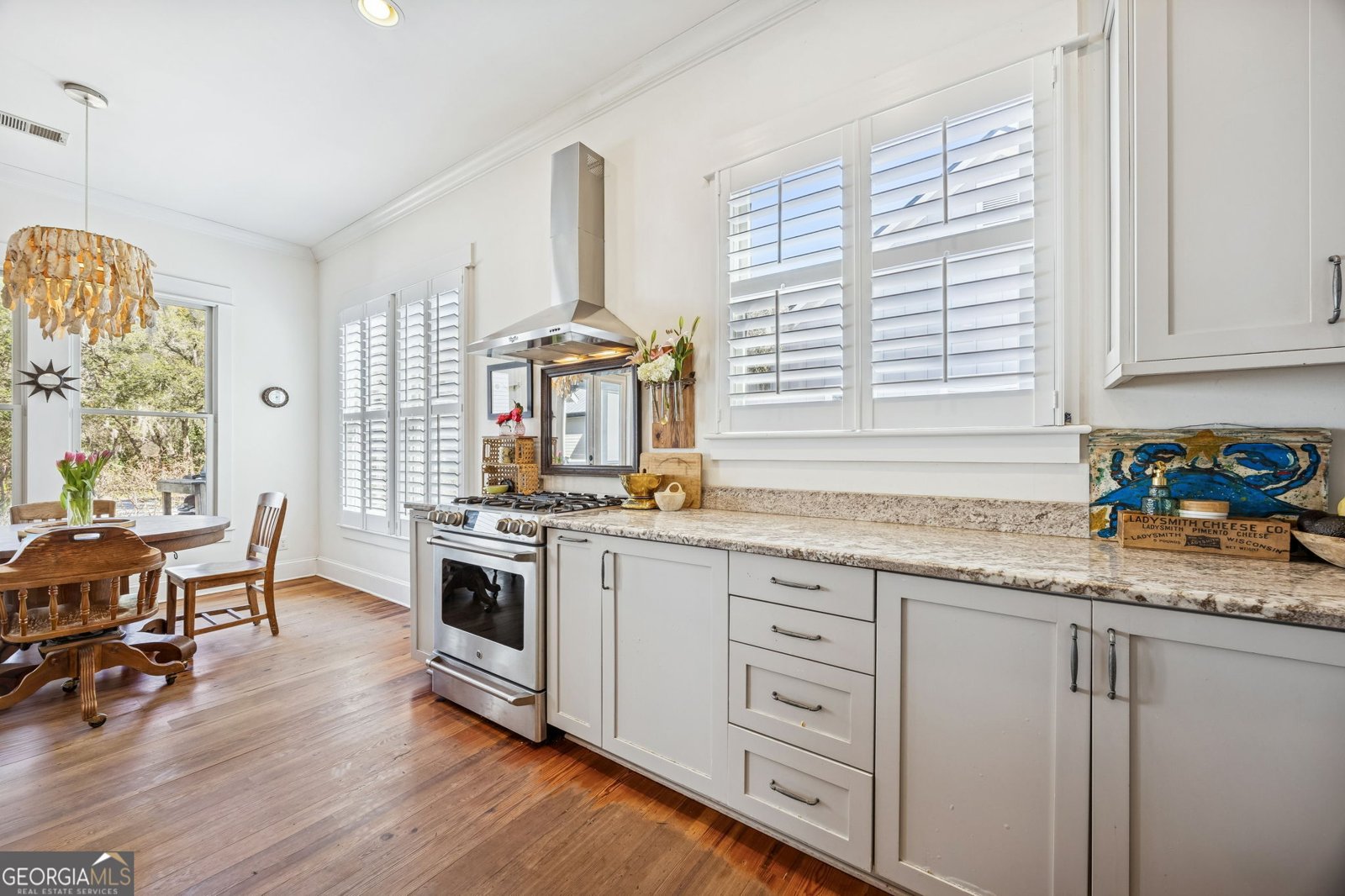 109 Mooring Lane St. Marys - Photo 15