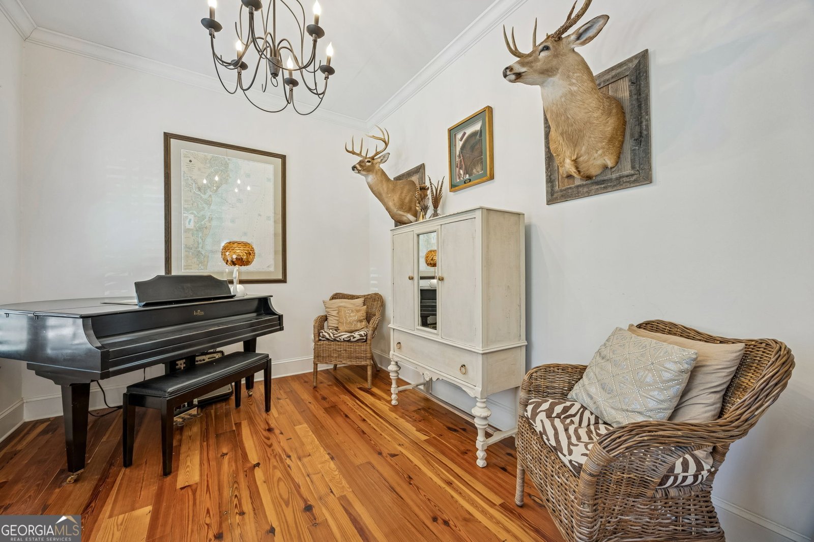 109 Mooring Lane St. Marys - Photo 17