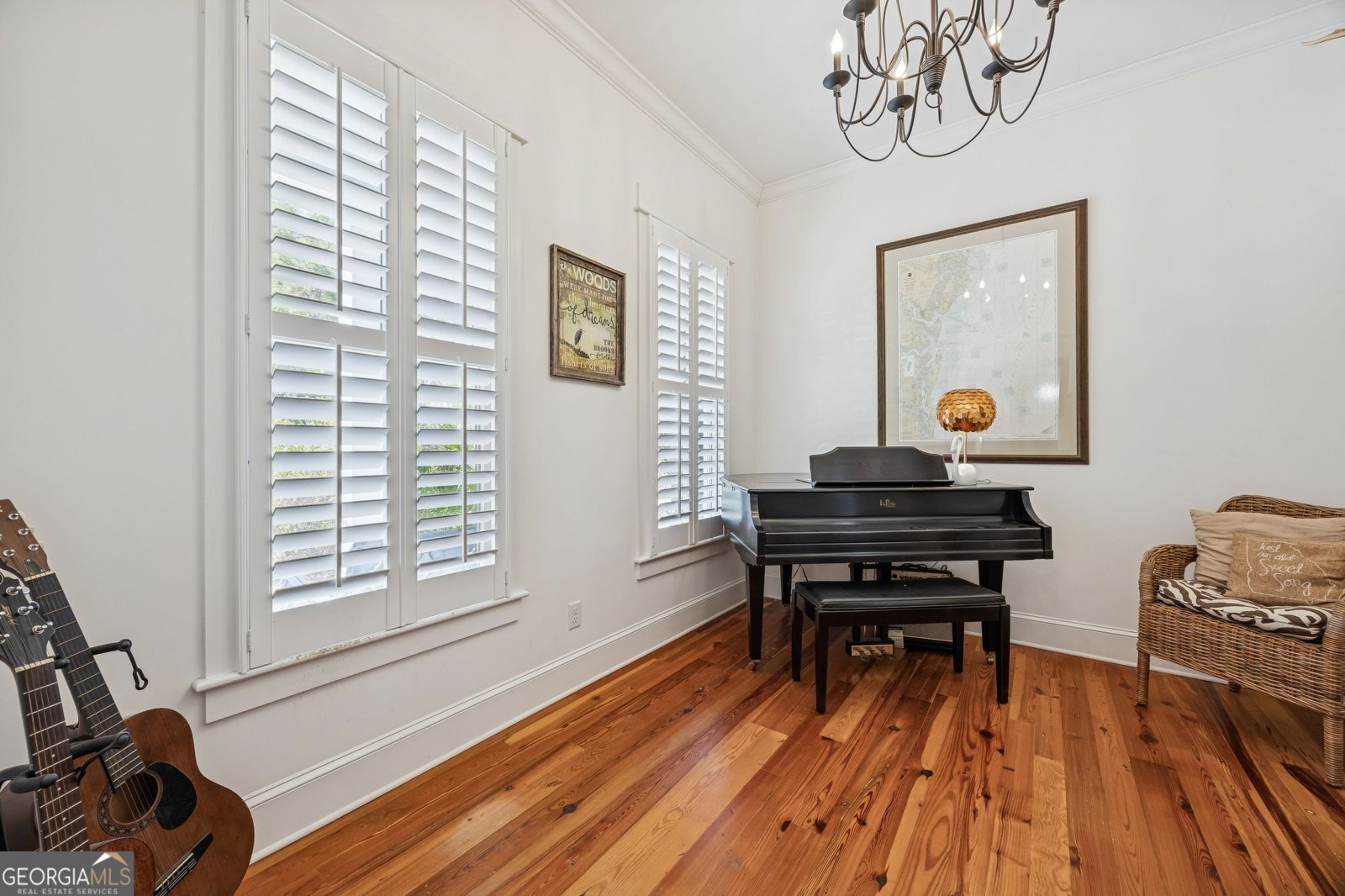 109 Mooring Lane St. Marys - Photo 18