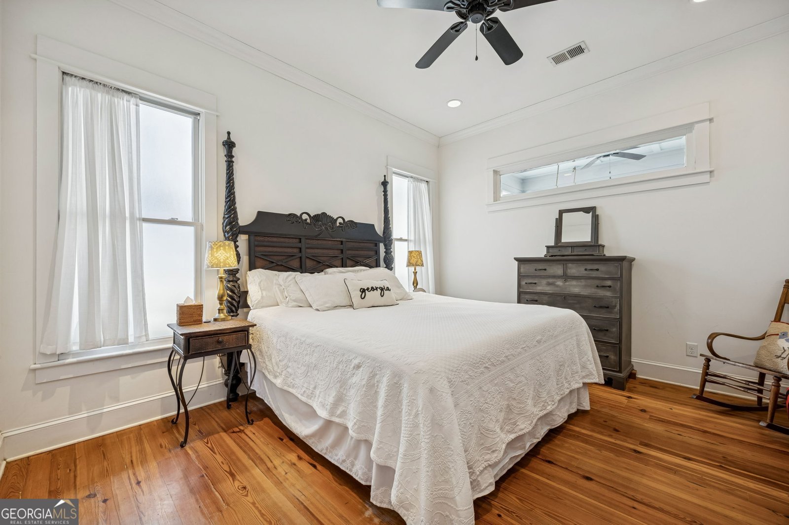 109 Mooring Lane St. Marys - Photo 19