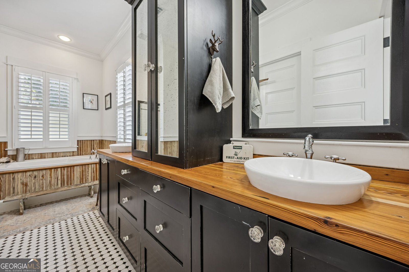 109 Mooring Lane St. Marys - Photo 20