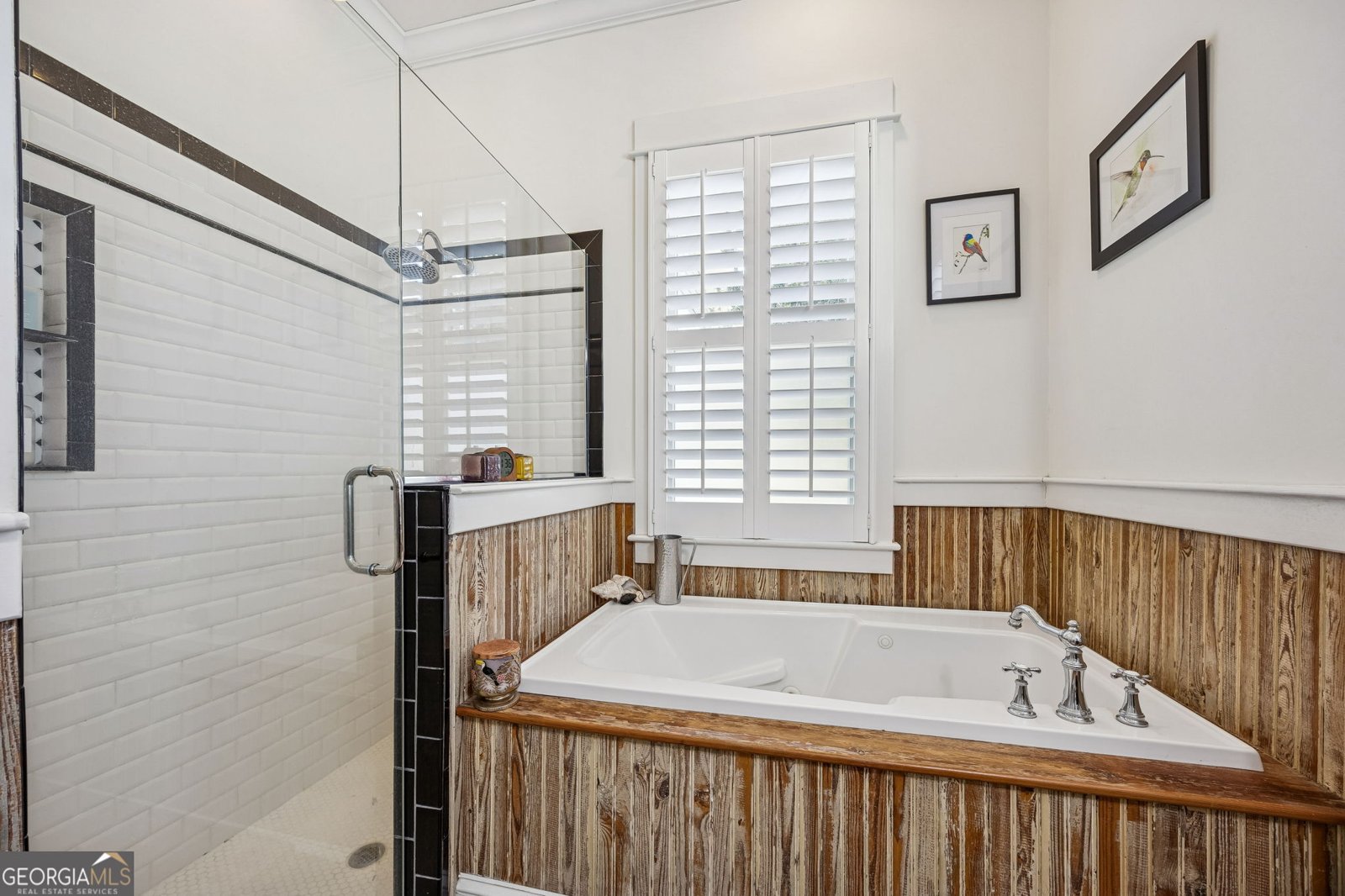 109 Mooring Lane St. Marys - Photo 21