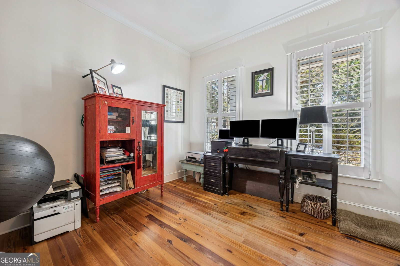 109 Mooring Lane St. Marys - Photo 22