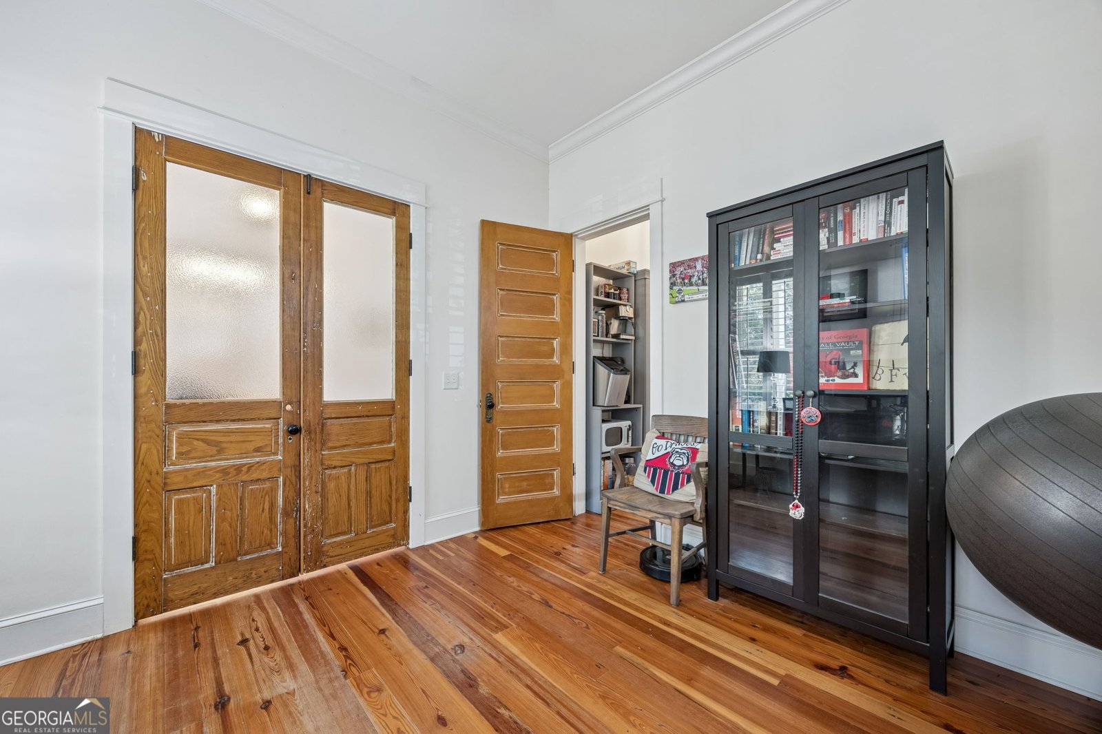 109 Mooring Lane St. Marys - Photo 23