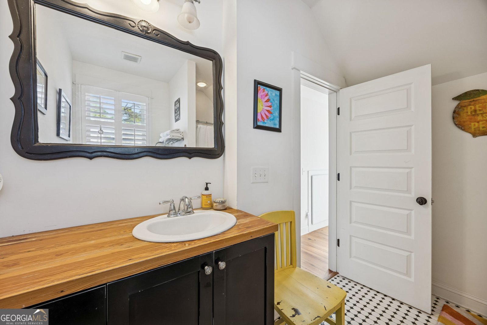 109 Mooring Lane St. Marys - Photo 24