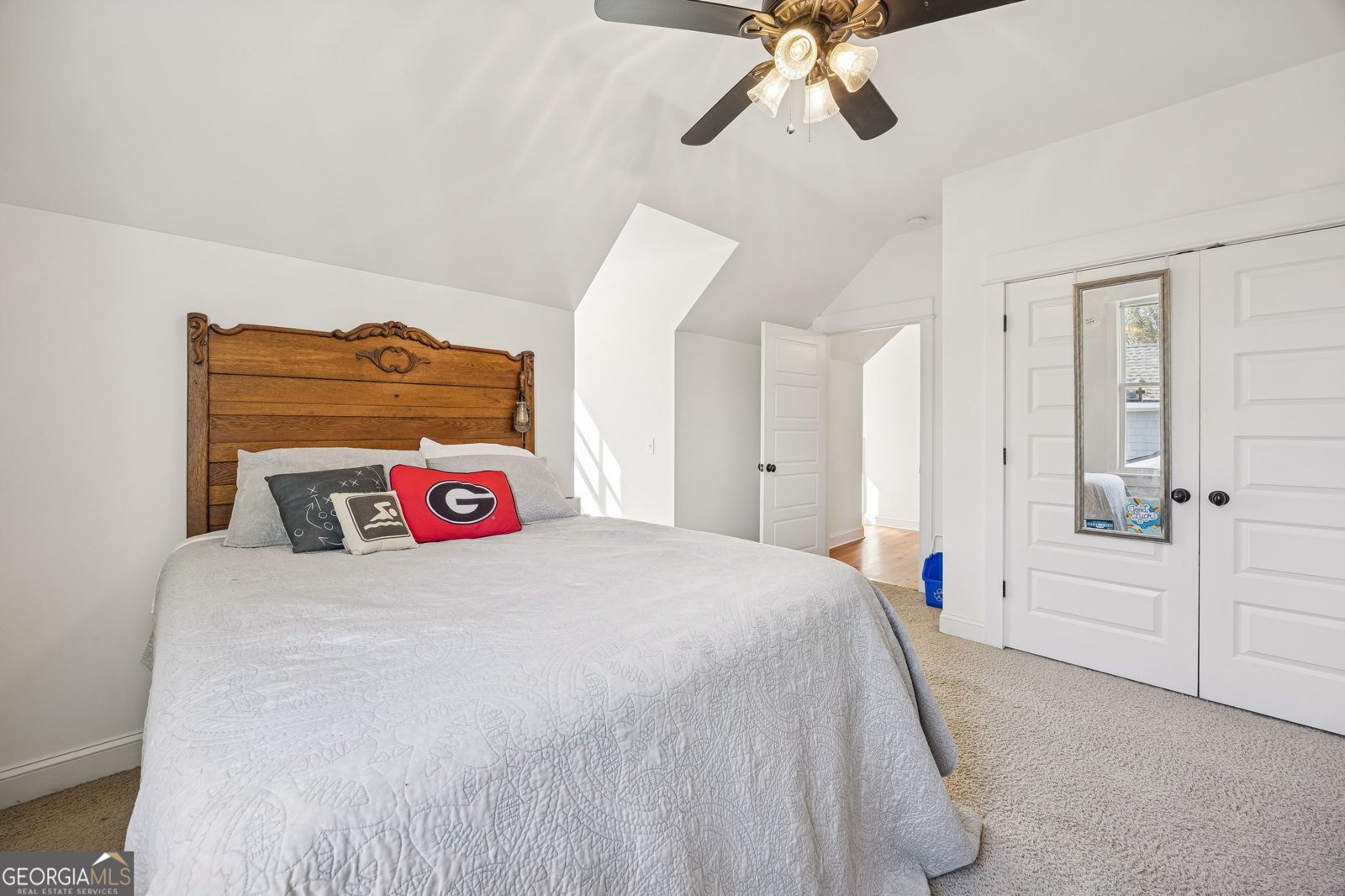 109 Mooring Lane St. Marys - Photo 25