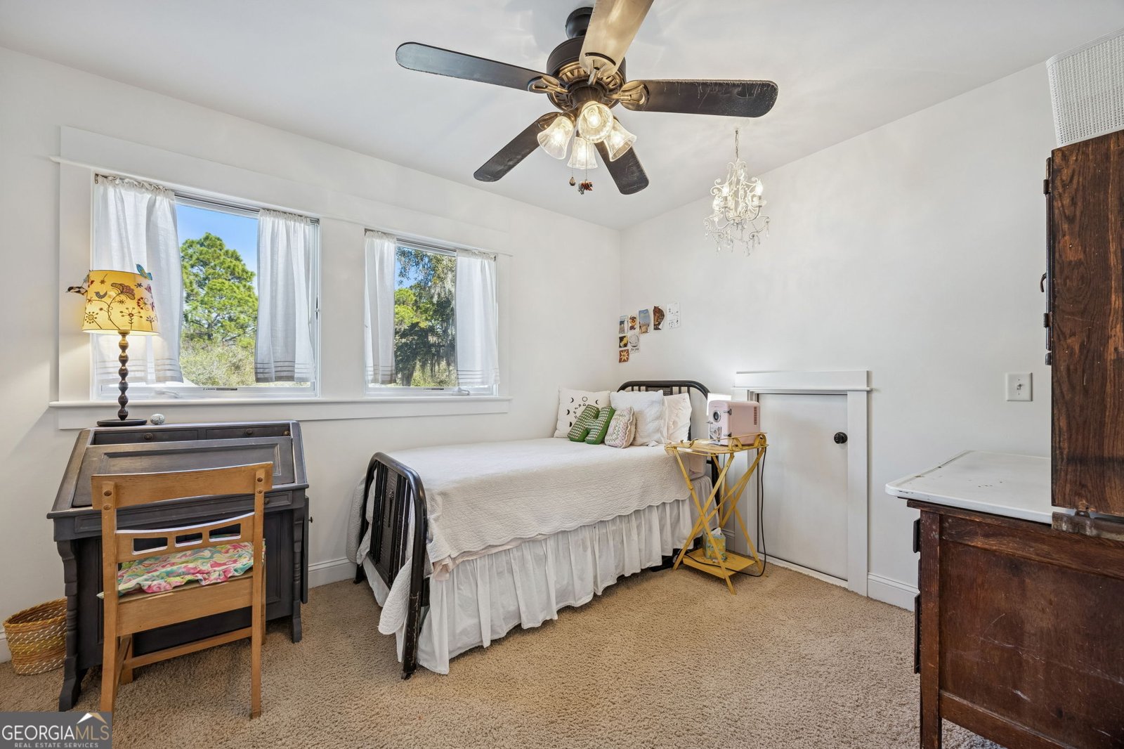 109 Mooring Lane St. Marys - Photo 26