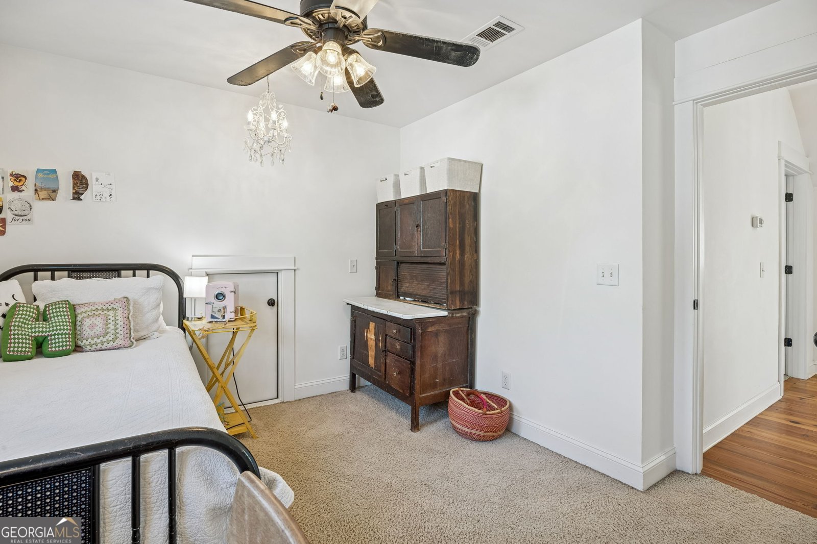 109 Mooring Lane St. Marys - Photo 27