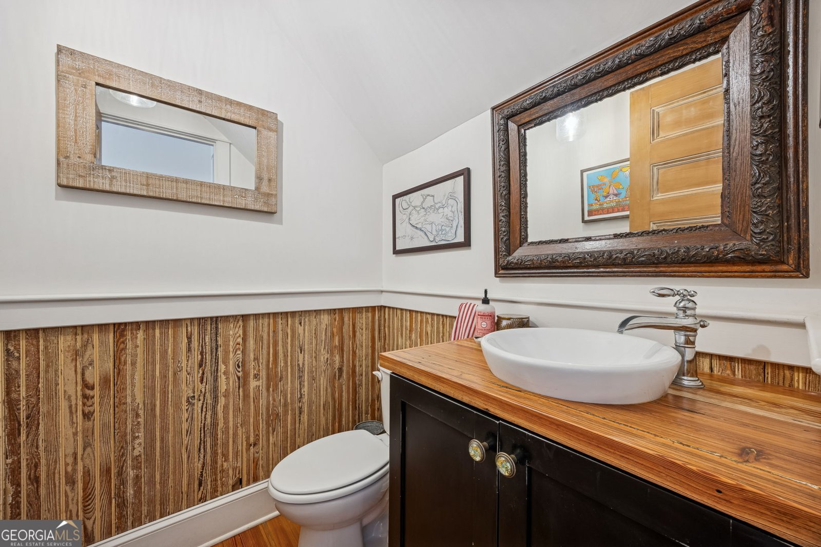 109 Mooring Lane St. Marys - Photo 28