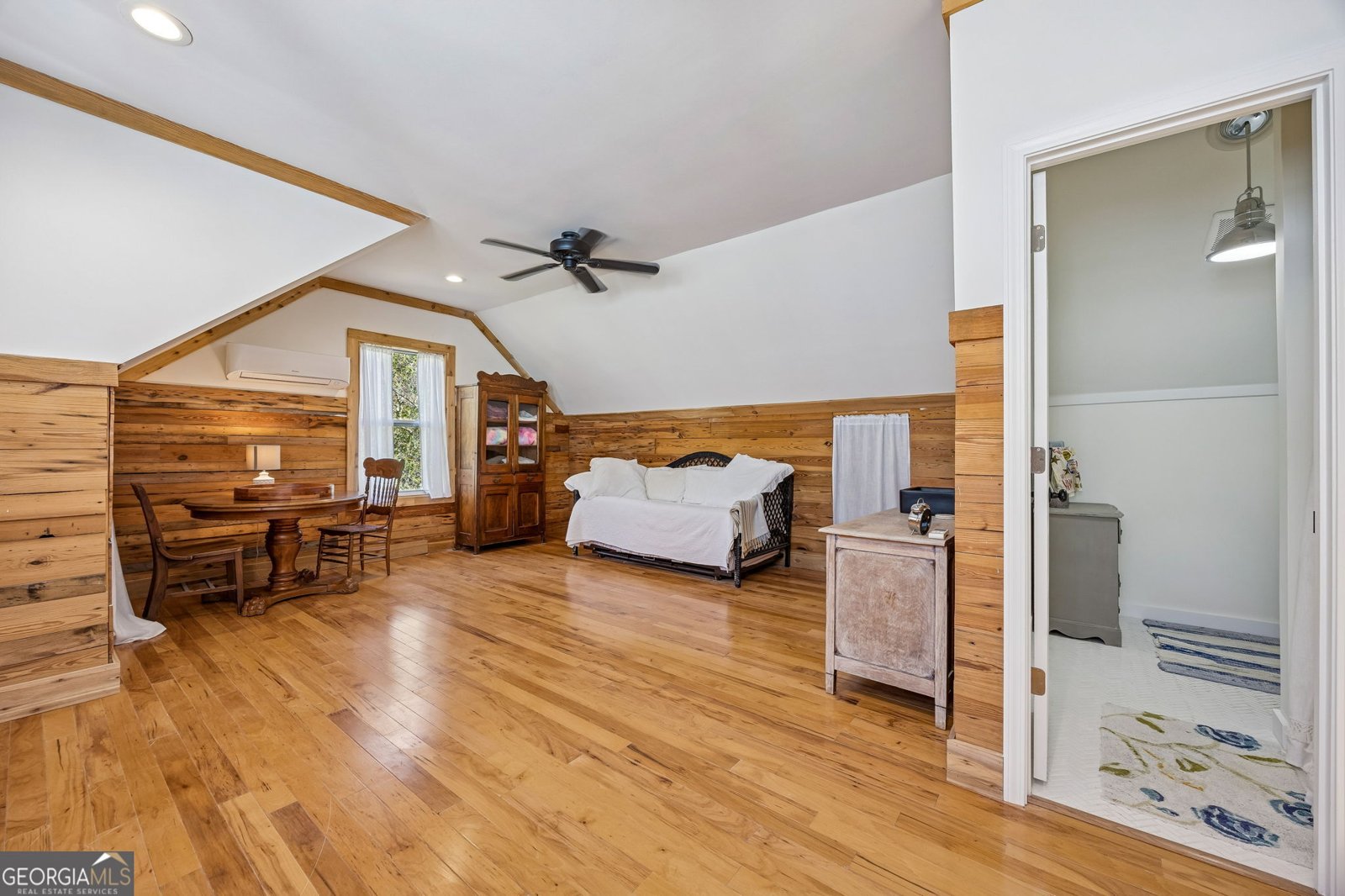 109 Mooring Lane St. Marys - Photo 29