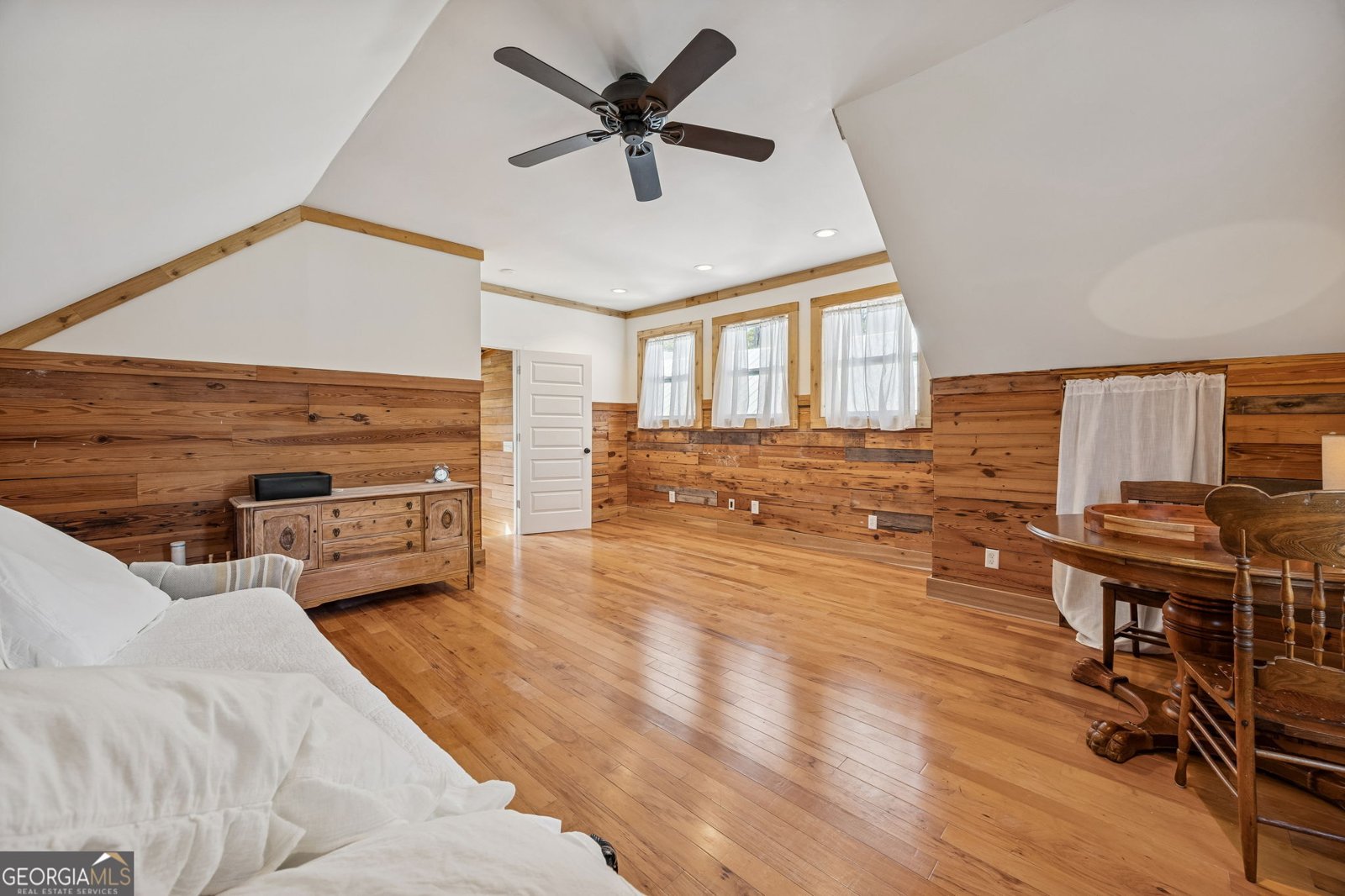 109 Mooring Lane St. Marys - Photo 31