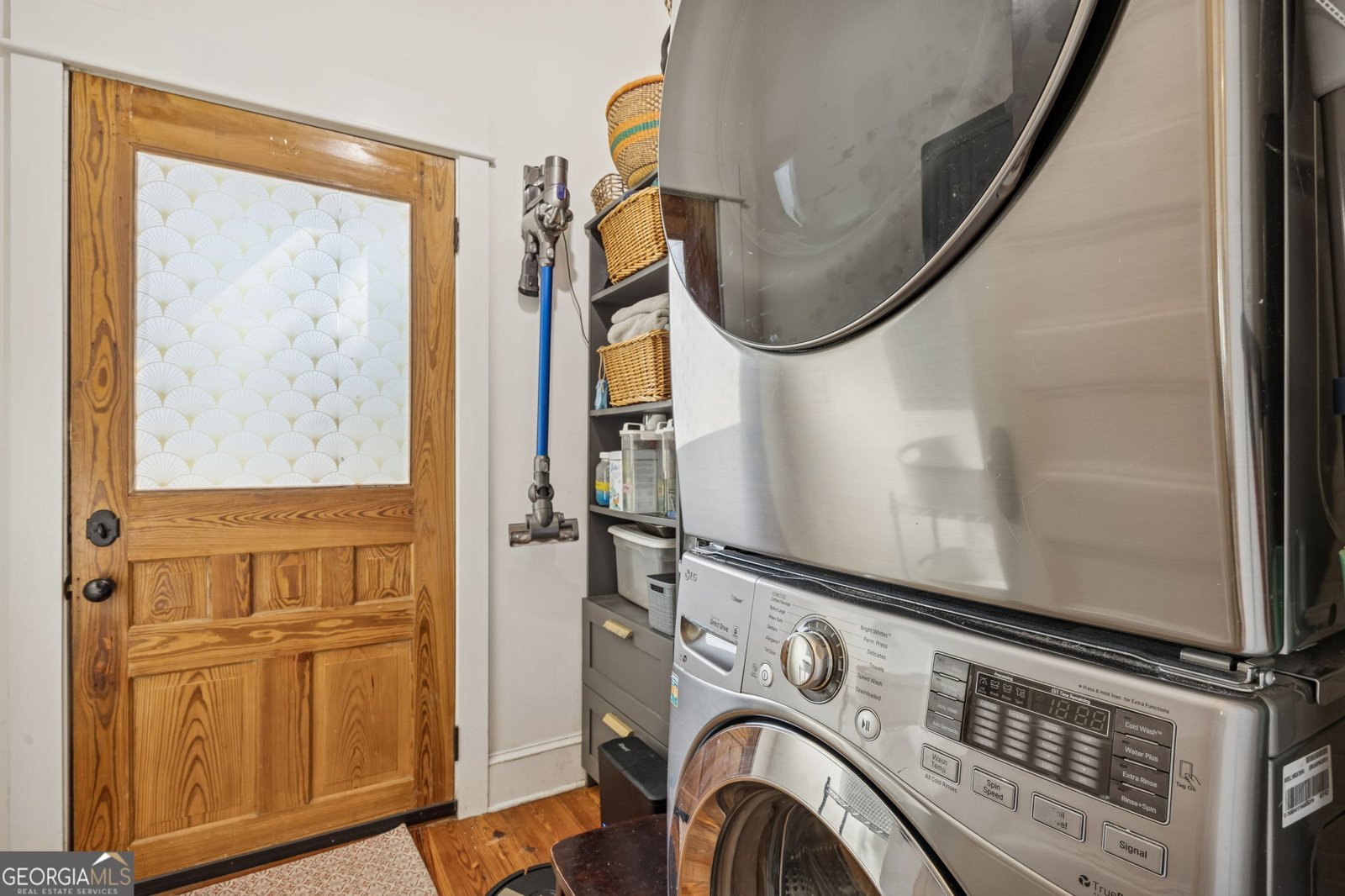 109 Mooring Lane St. Marys - Photo 33