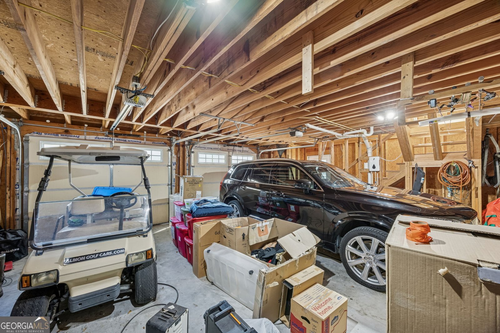 109 Mooring Lane St. Marys - Photo 34