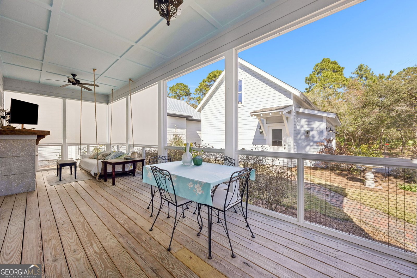 109 Mooring Lane St. Marys - Photo 35