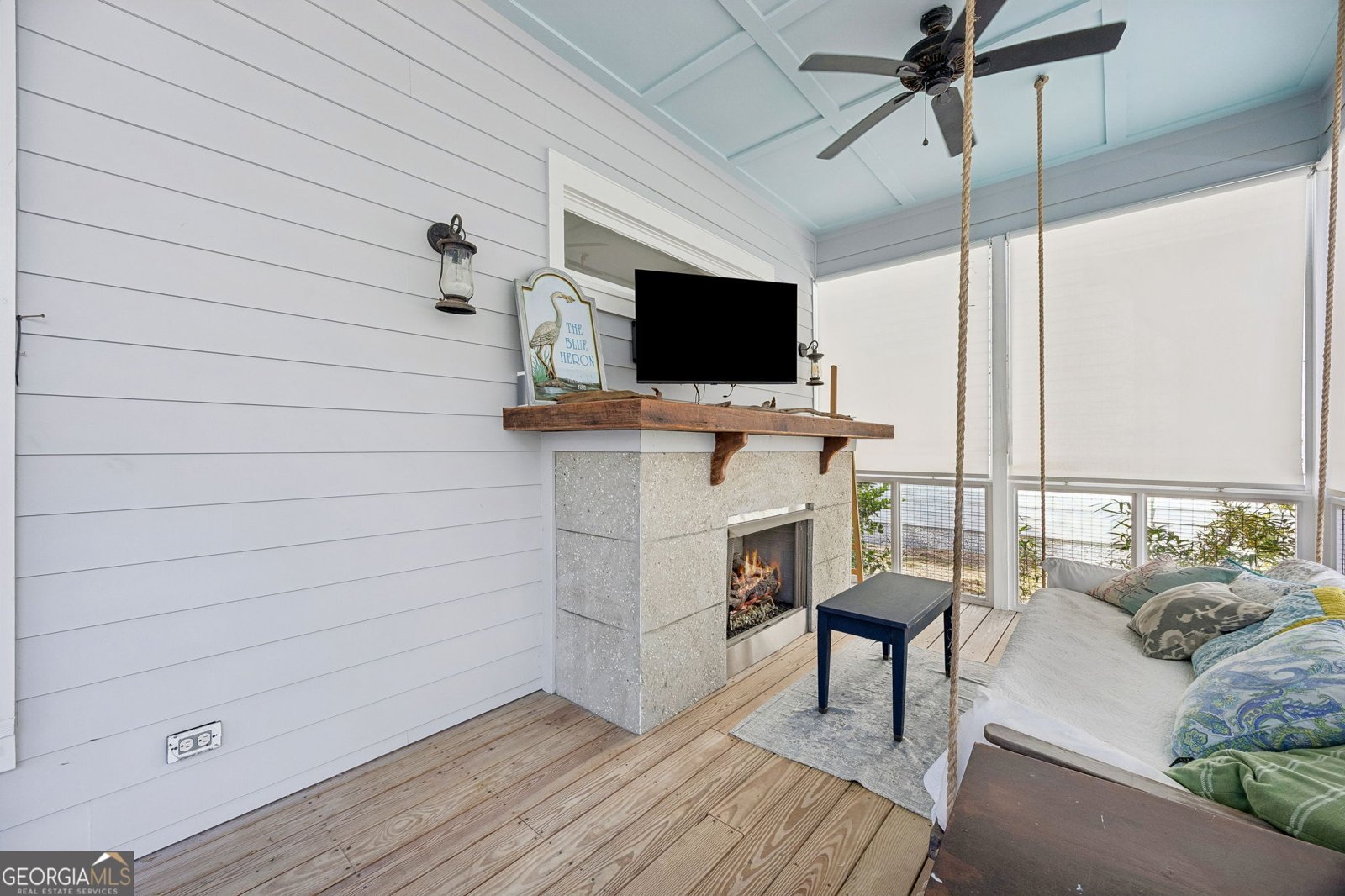 109 Mooring Lane St. Marys - Photo 36