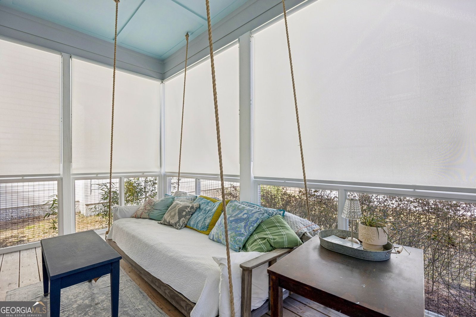 109 Mooring Lane St. Marys - Photo 37