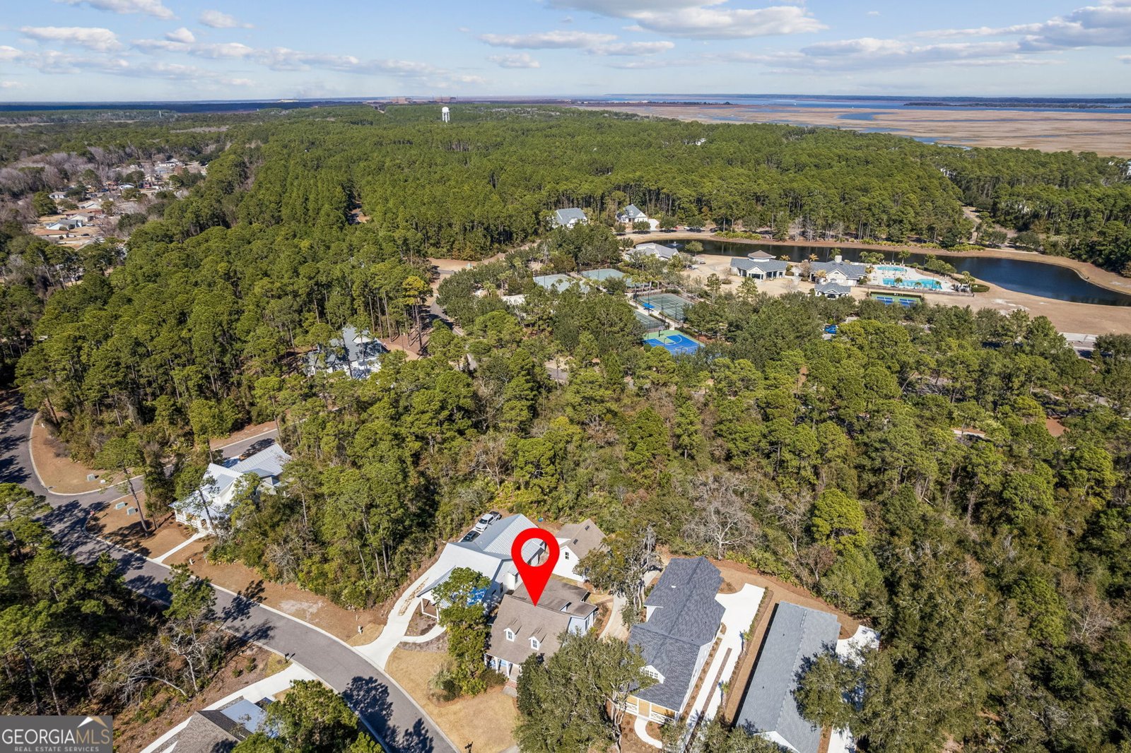 109 Mooring Lane St. Marys - Photo 40