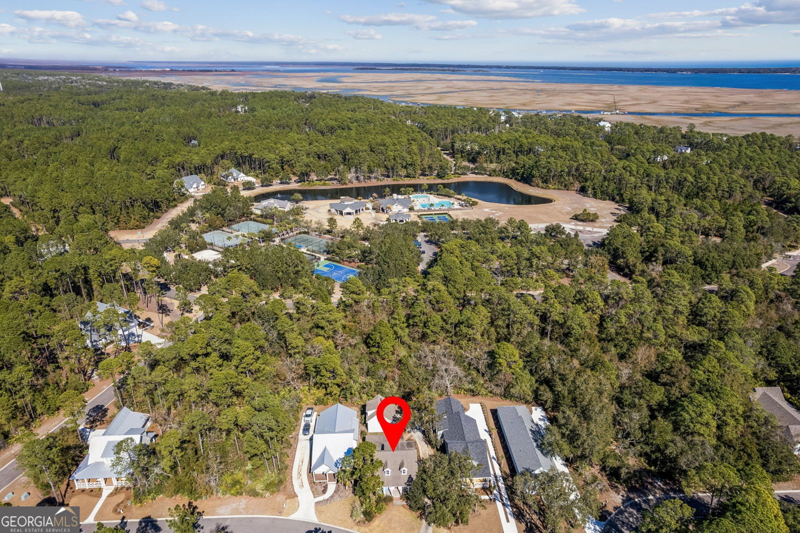 109 Mooring Lane St. Marys - Photo 41