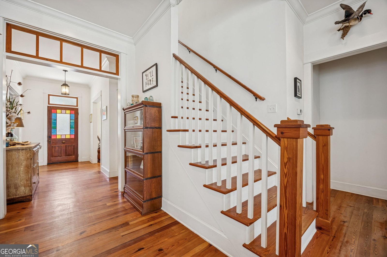 109 Mooring Lane St. Marys - Photo 6