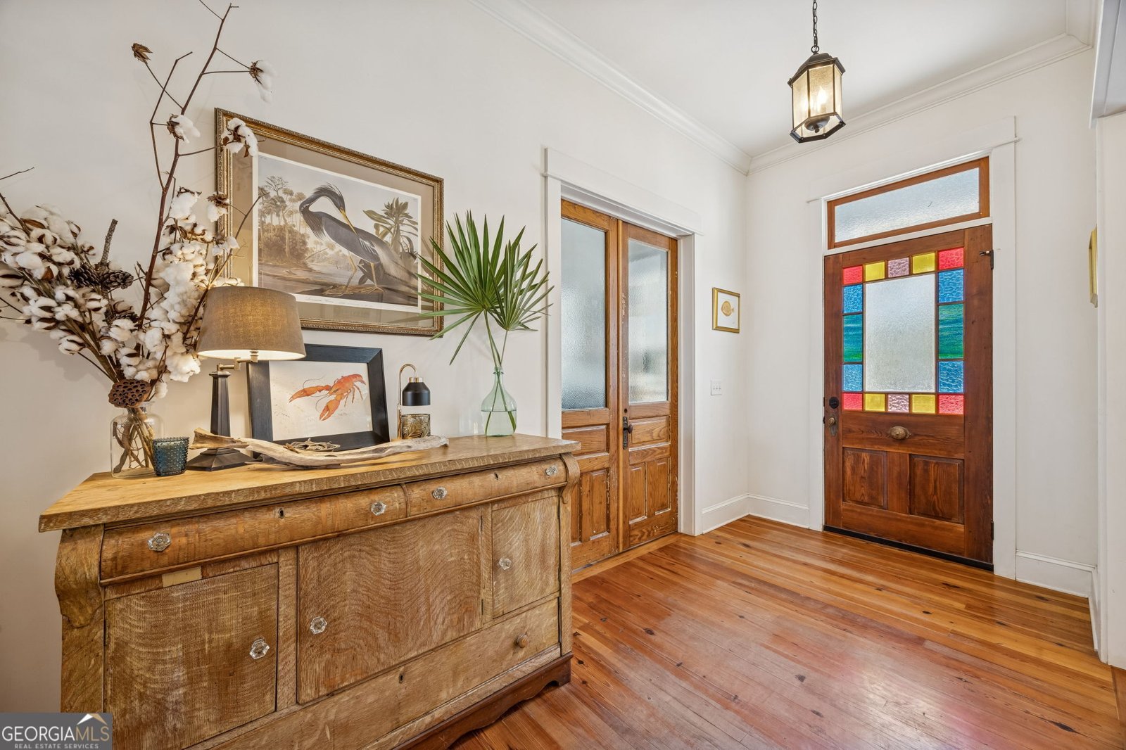 109 Mooring Lane St. Marys - Photo 7