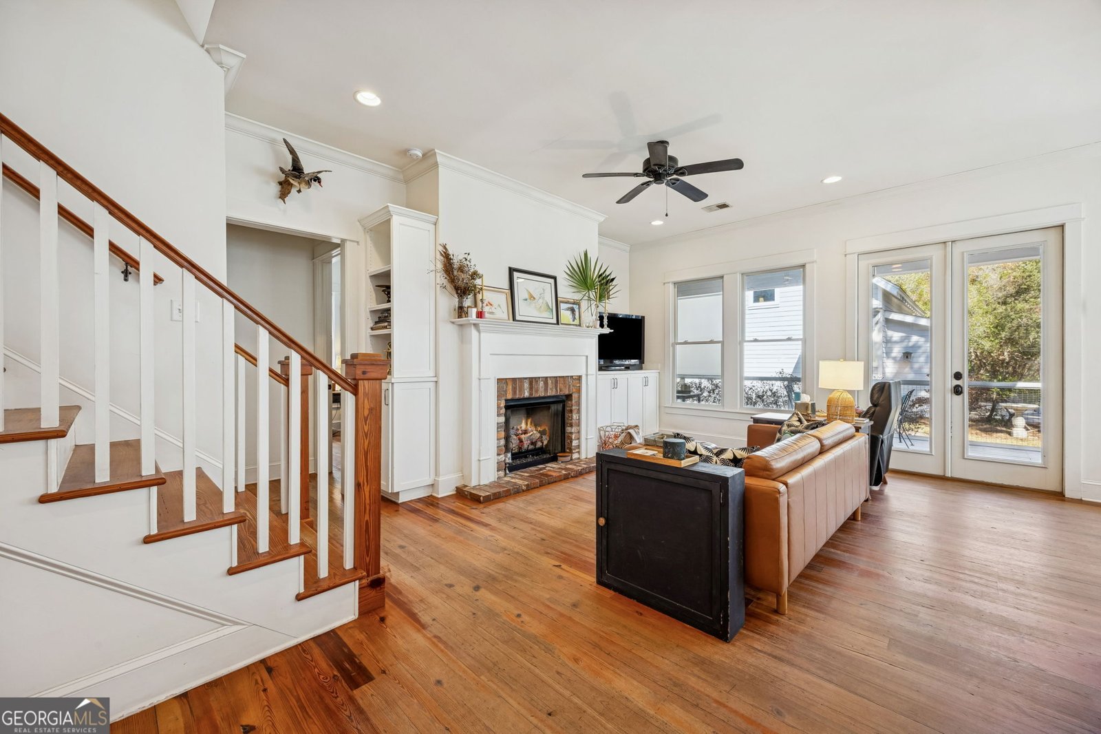 109 Mooring Lane St. Marys - Photo 8