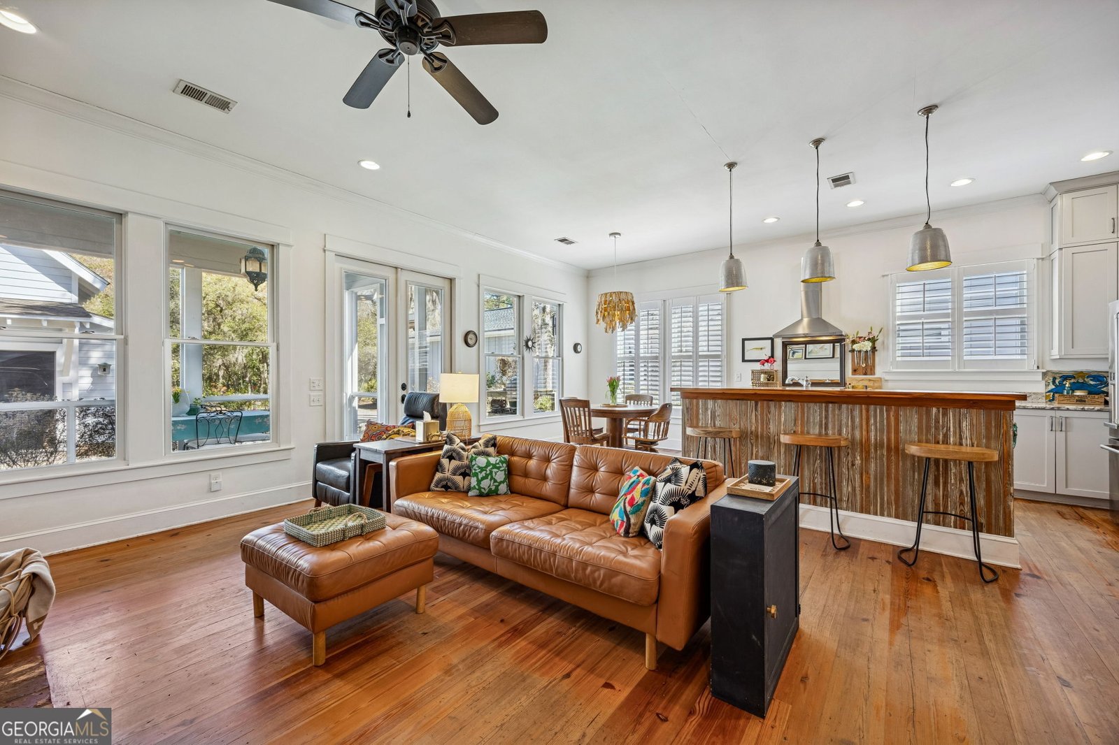 109 Mooring Lane St. Marys - Photo 9