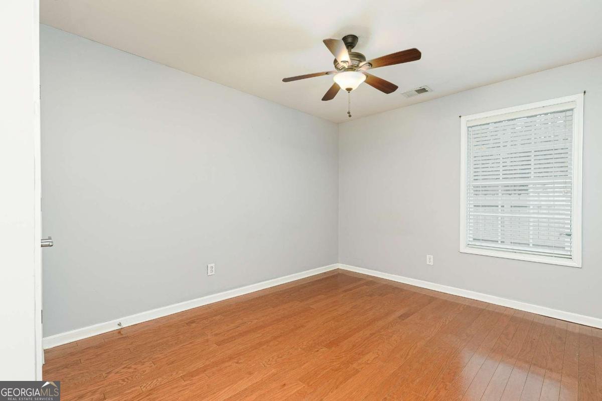 5011 Kathryn Glen Drive Acworth - Photo 13