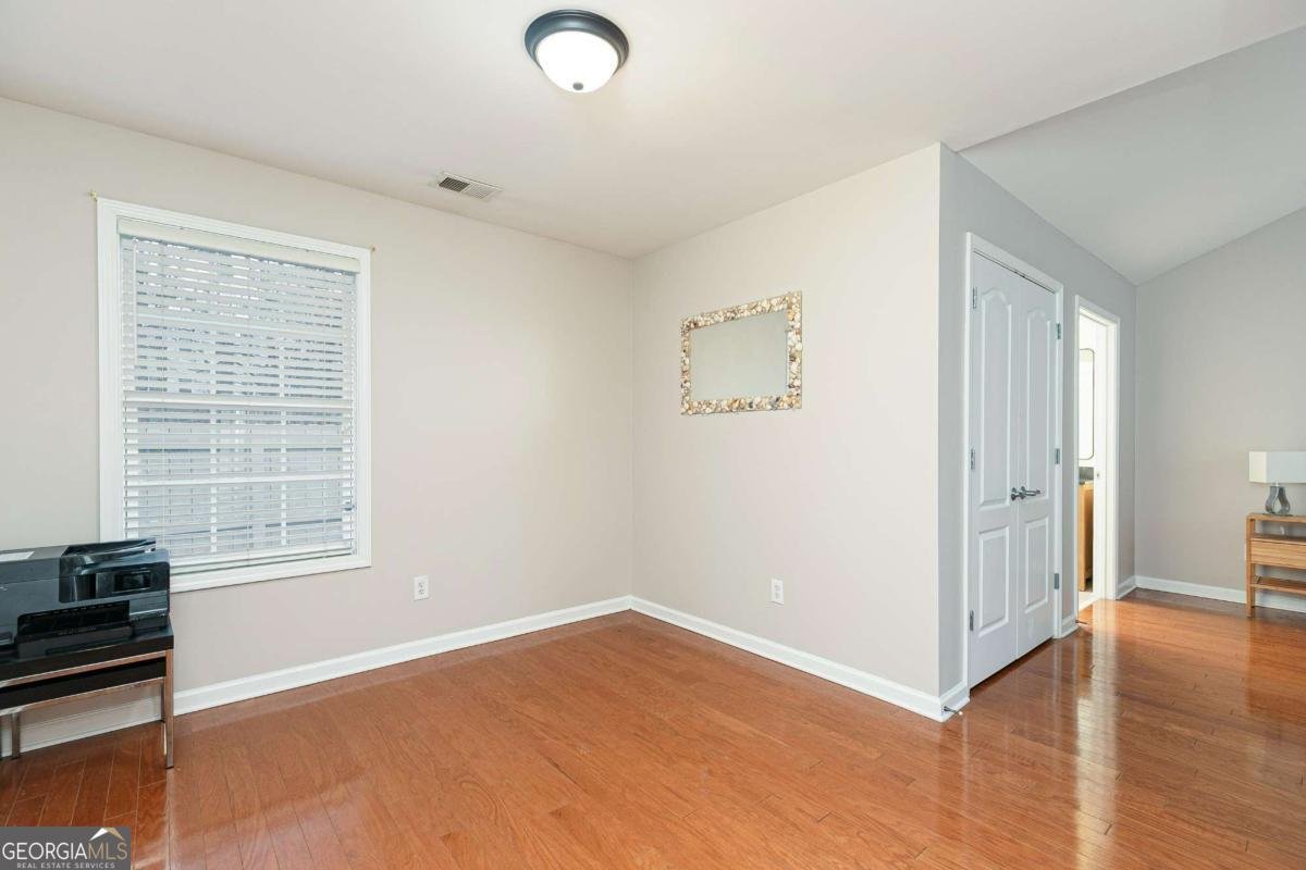 5011 Kathryn Glen Drive Acworth - Photo 15