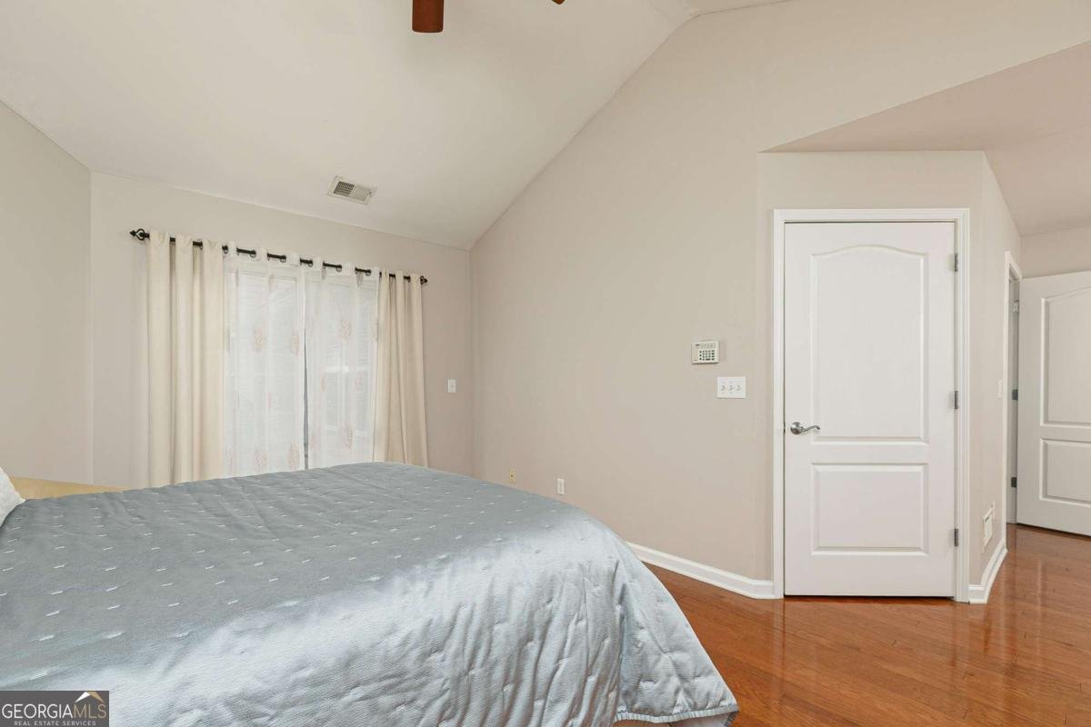 5011 Kathryn Glen Drive Acworth - Photo 19