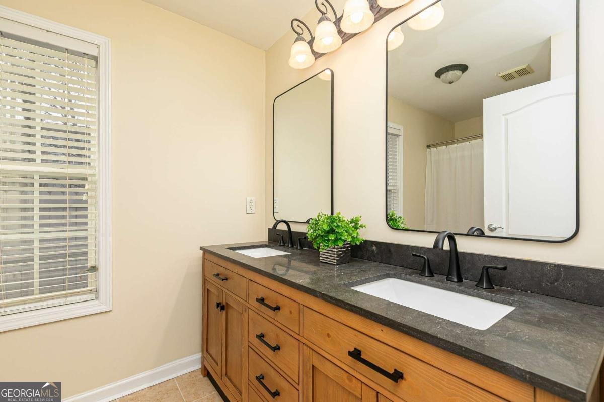 5011 Kathryn Glen Drive Acworth - Photo 20