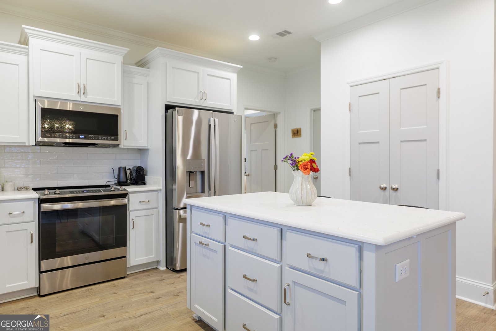 3909 Bull Run Valdosta - Photo 10