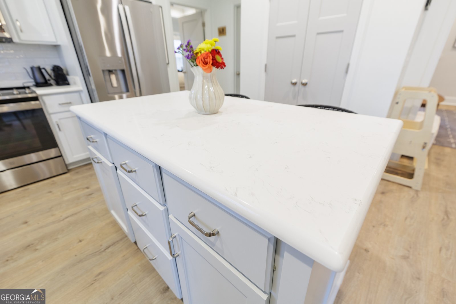 3909 Bull Run Valdosta - Photo 11