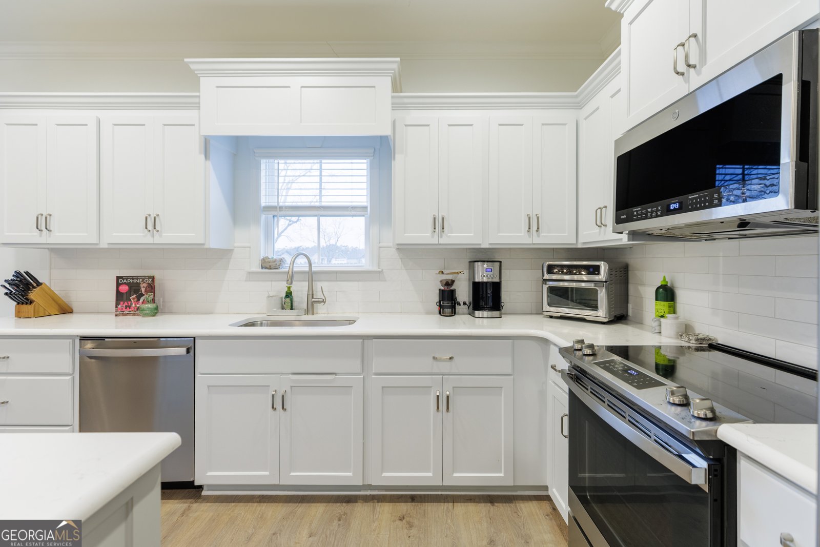 3909 Bull Run Valdosta - Photo 12