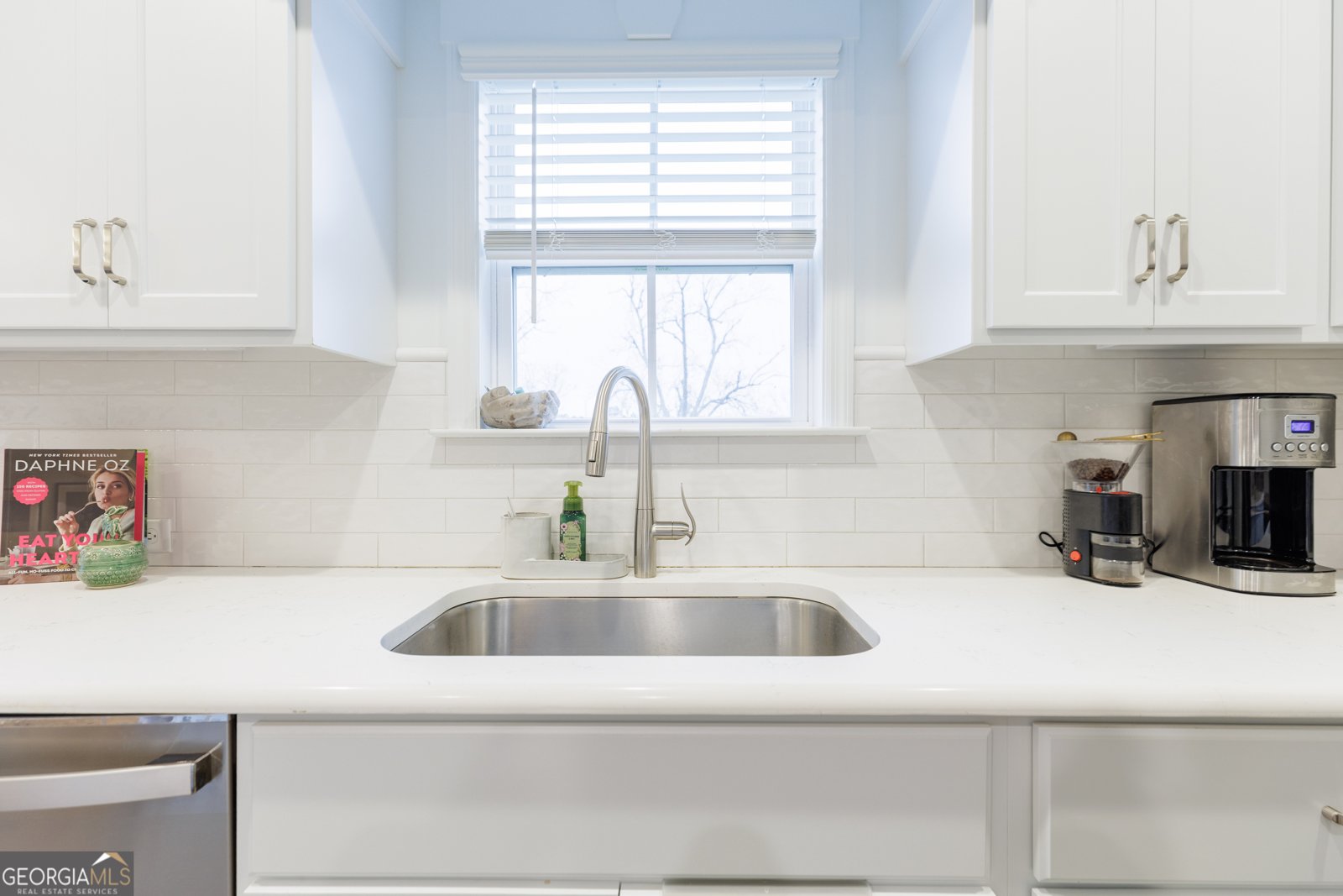 3909 Bull Run Valdosta - Photo 13